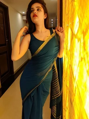 Silapathar Call Girls