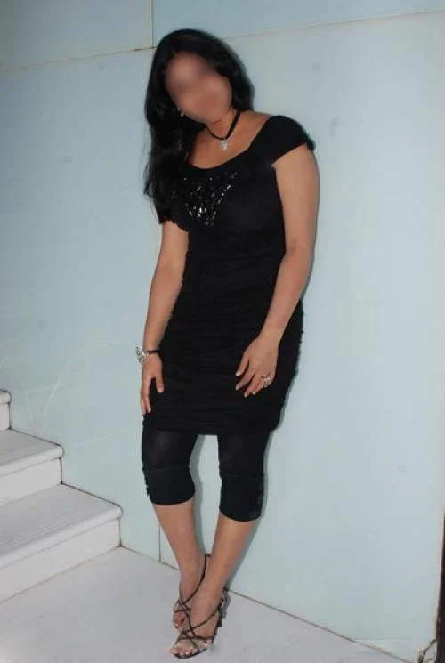 Call Girls Silapathar