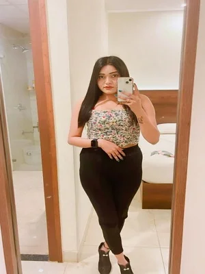 Call Girls Service in Silapathar