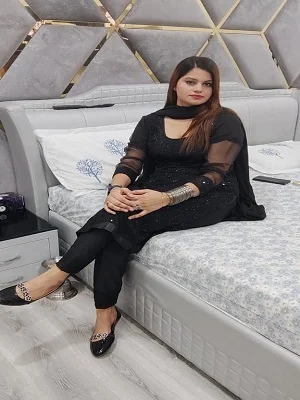 Call Girl in Silapathar