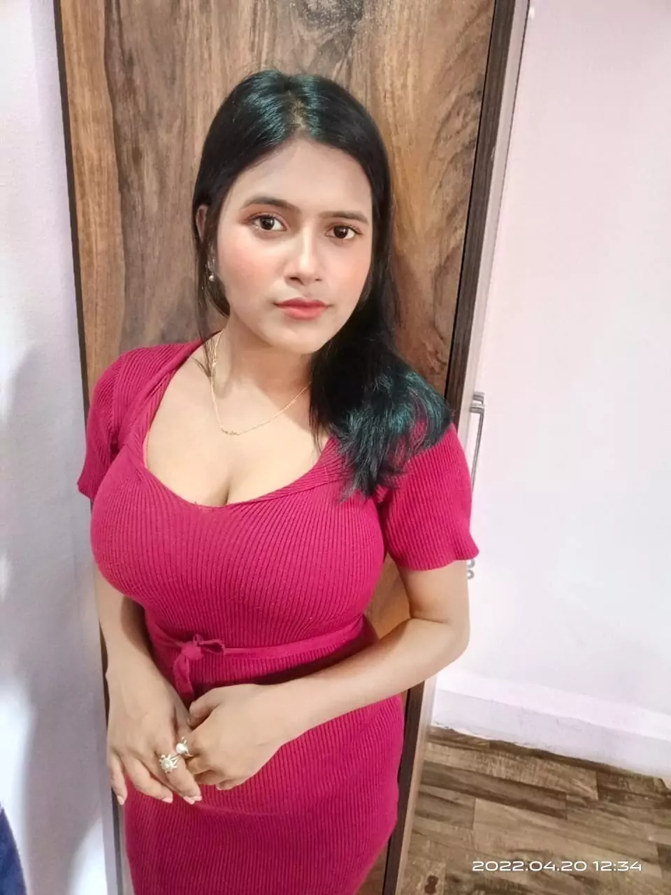 Silapathar Escort Service