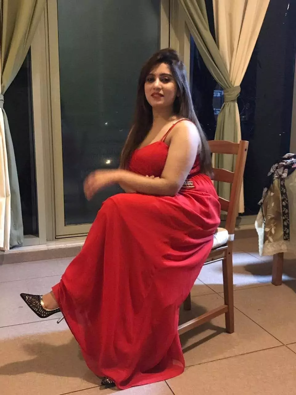 Escort Service in Silapathar