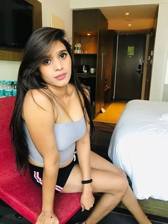 Silapathar Call Girls Near Me