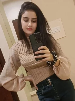 Independent Silapathar Call Girl