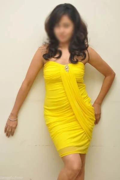 Russian Silapathar Call Girls