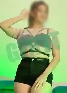 Lovely Call Girls Krutika Exclusive Profiles Are Safe and Consensual